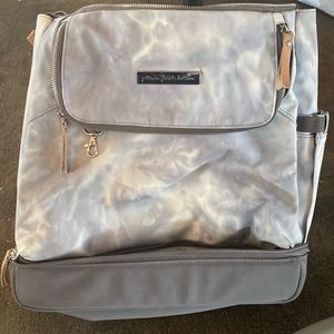 Petunia Pickle Bottom Bag